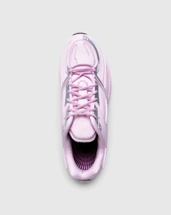 Reebok LTD Premier Road Modern Dream- Sneakers