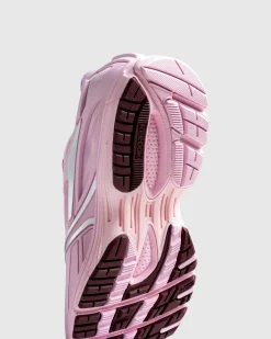 Reebok LTD Premier Road Modern Dream- Sneakers