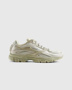 Reebok LTD Premier Road Modern Mono Tofu- Sneakers