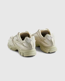 Reebok LTD Premier Road Modern Mono Tofu- Sneakers