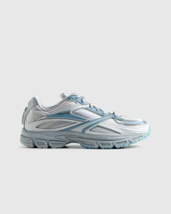 Reebok LTD Premier Road Modern Mono- Sneakers