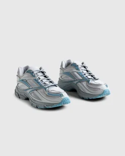 Reebok LTD Premier Road Modern Mono- Sneakers