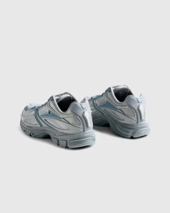 Reebok LTD Premier Road Modern Mono- Sneakers