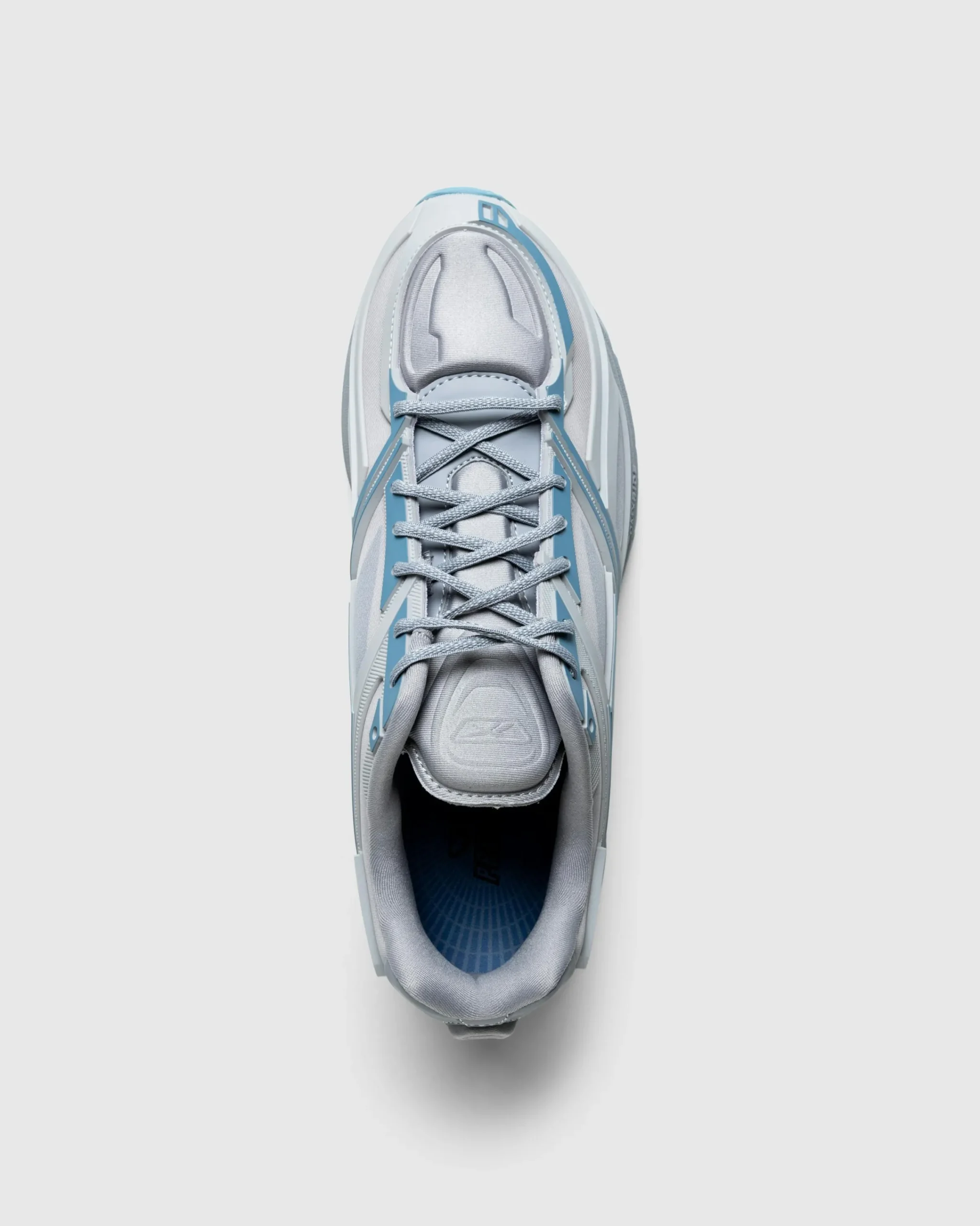 Reebok LTD Premier Road Modern Mono- Sneakers