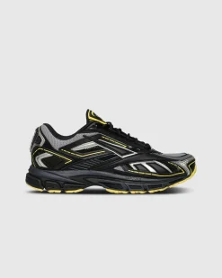 Reebok LTD Premier Road Ultra- Sneakers