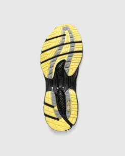 Reebok LTD Premier Road Ultra- Sneakers