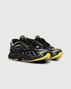 Reebok LTD Premier Road Ultra- Sneakers