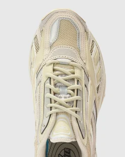 Reebok LTD Premier Road Ultra- Sneakers
