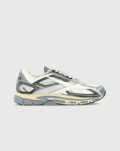 Reebok LTD Premier Road Ultra Tonal Grey- Sneakers