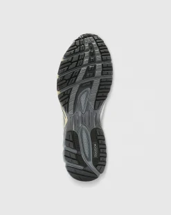 Reebok LTD Premier Road Ultra Tonal Grey- Sneakers