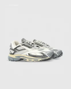 Reebok LTD Premier Road Ultra Tonal Grey- Sneakers