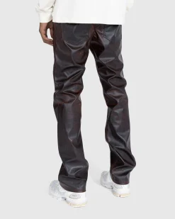 Diesel P-Revol Trousers- Pants
