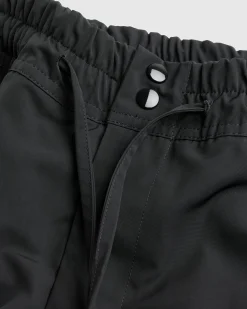Dries van Noten Prima Bis Pants- Pants