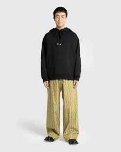 Dries van Noten Primo Pants Ombre/- Pants