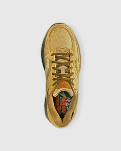 Saucony ProGrid Omni 9- Sneakers