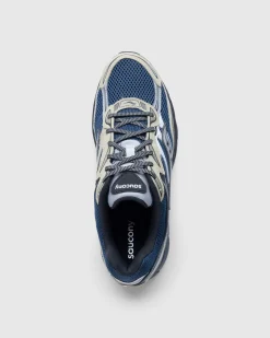 Saucony ProGrid Omni 9- Sneakers