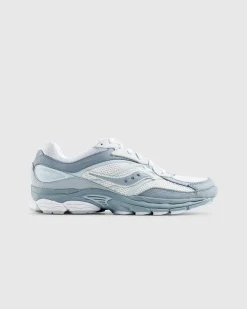 Saucony ProGrid Omni 9- Sneakers