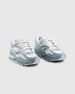 Saucony ProGrid Omni 9- Sneakers