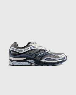 Saucony ProGrid Omni 9- Sneakers