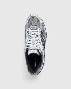 Saucony ProGrid Omni 9- Sneakers