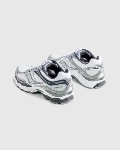 Saucony ProGrid Omni 9- Sneakers
