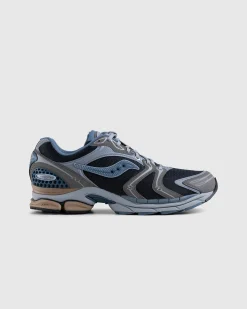 Saucony ProGrid Triumph 4- Sneakers