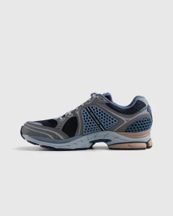 Saucony ProGrid Triumph 4- Sneakers