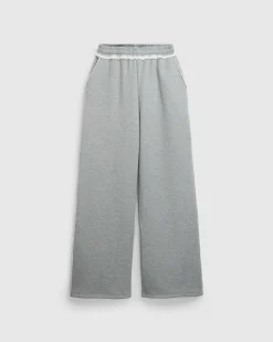 Ante Property Joggers- Pants