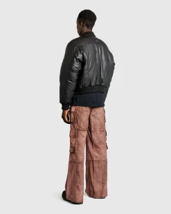 Deadwood Prowess Pants- Pants