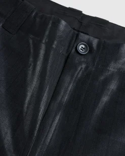 Diesel P-Stanley Trousers- Pants
