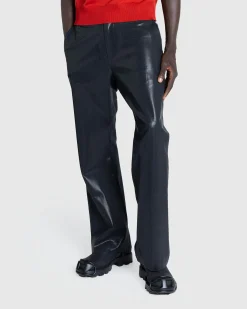 Diesel P-Stanley Trousers- Pants