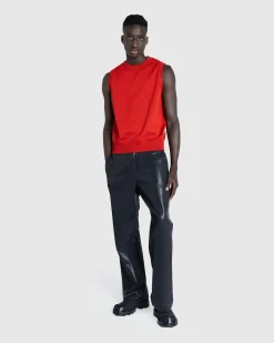 Diesel P-Stanley Trousers- Pants