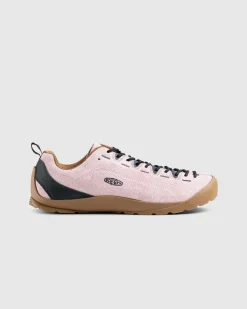 Keen "Downtown" Jasper Men's- Sneakers
