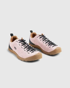 Keen "Downtown" Jasper Men's- Sneakers