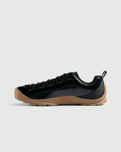 Keen "Uptown" Jasper Women's- Sneakers