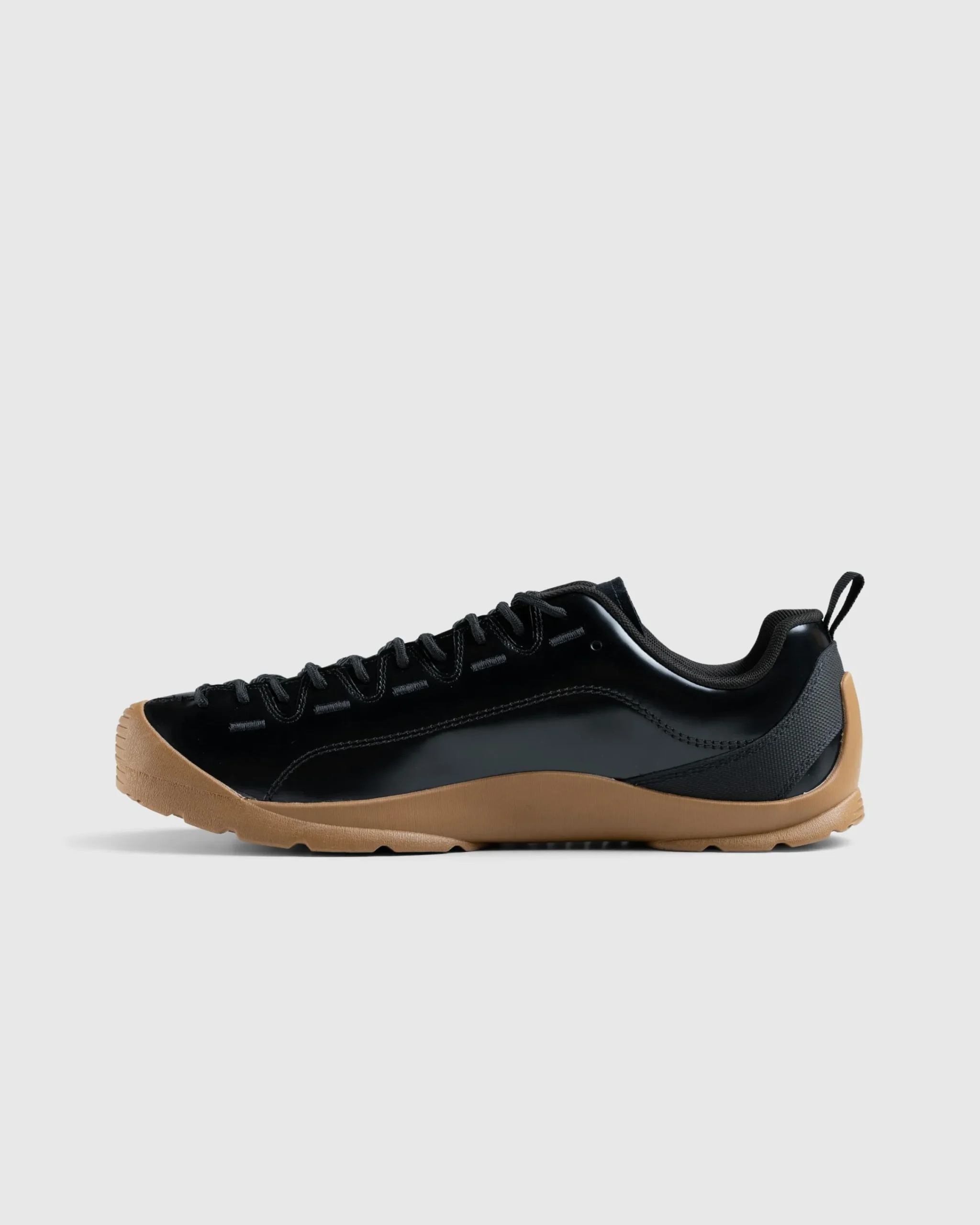 Keen "Uptown" Jasper Women's- Sneakers