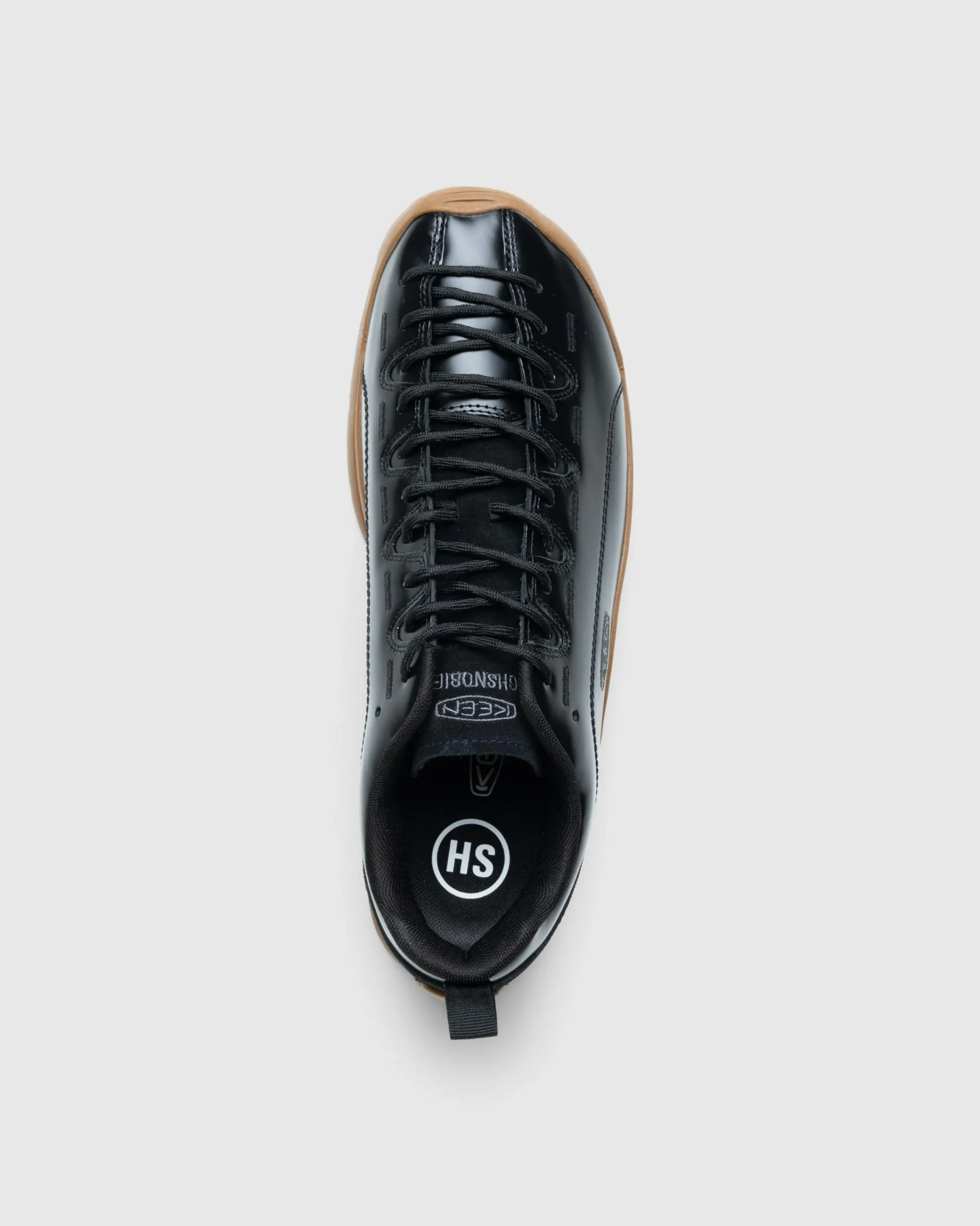 Keen "Uptown" Jasper Women's- Sneakers