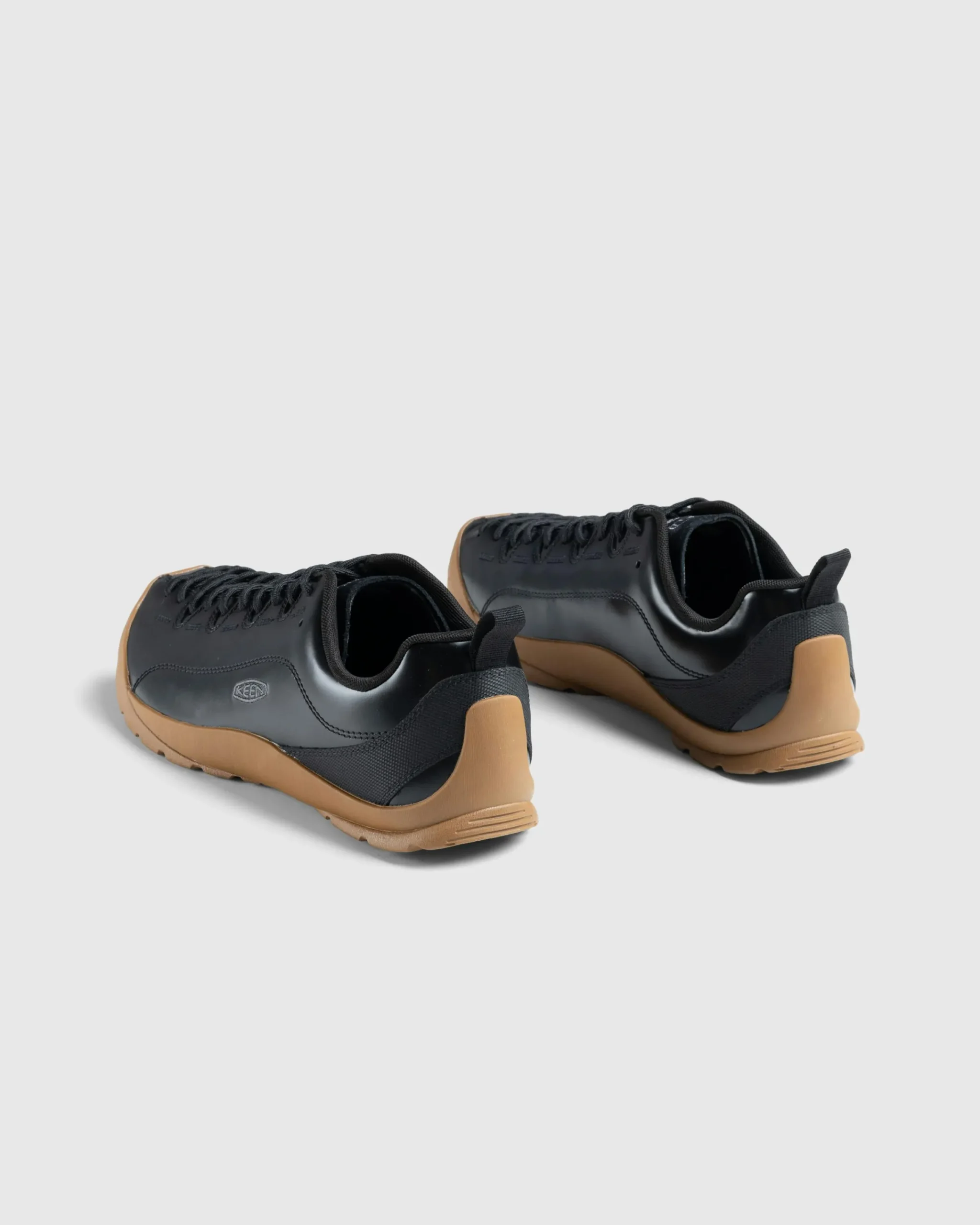Keen "Uptown" Jasper Women's- Sneakers