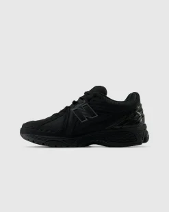 New Balance 1906R- Sneakers