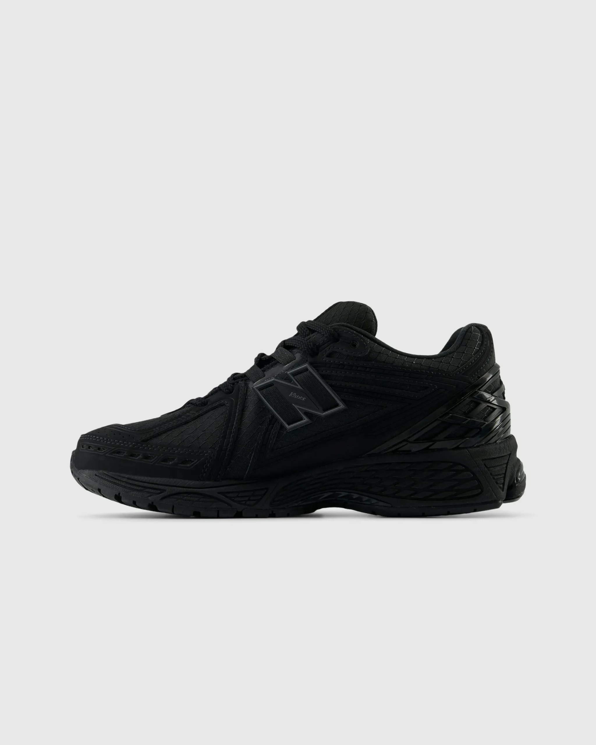 New Balance 1906R- Sneakers