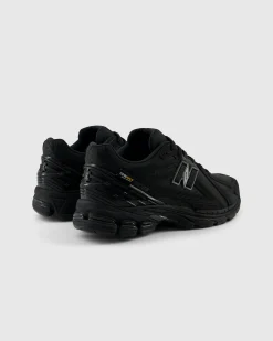 New Balance 1906R- Sneakers