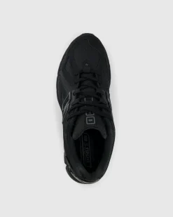 New Balance 1906R- Sneakers