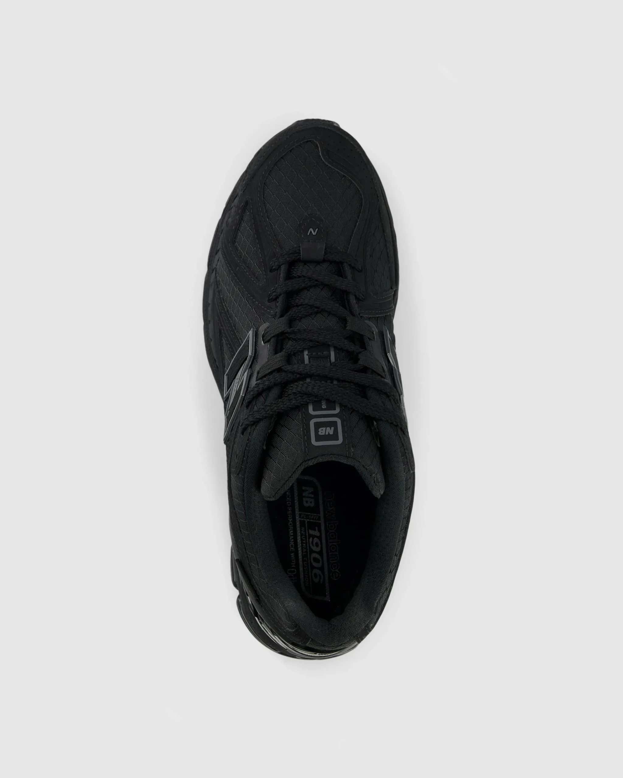 New Balance 1906R- Sneakers