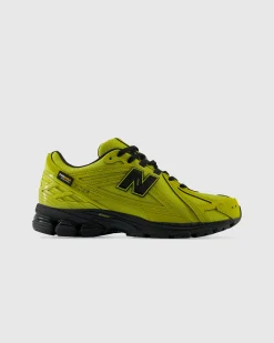 New Balance 1906R- Sneakers