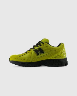 New Balance 1906R- Sneakers