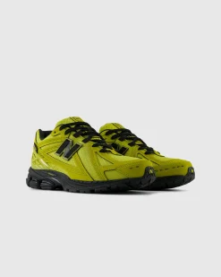 New Balance 1906R- Sneakers