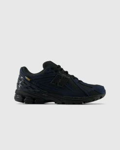New Balance 1906R- Sneakers