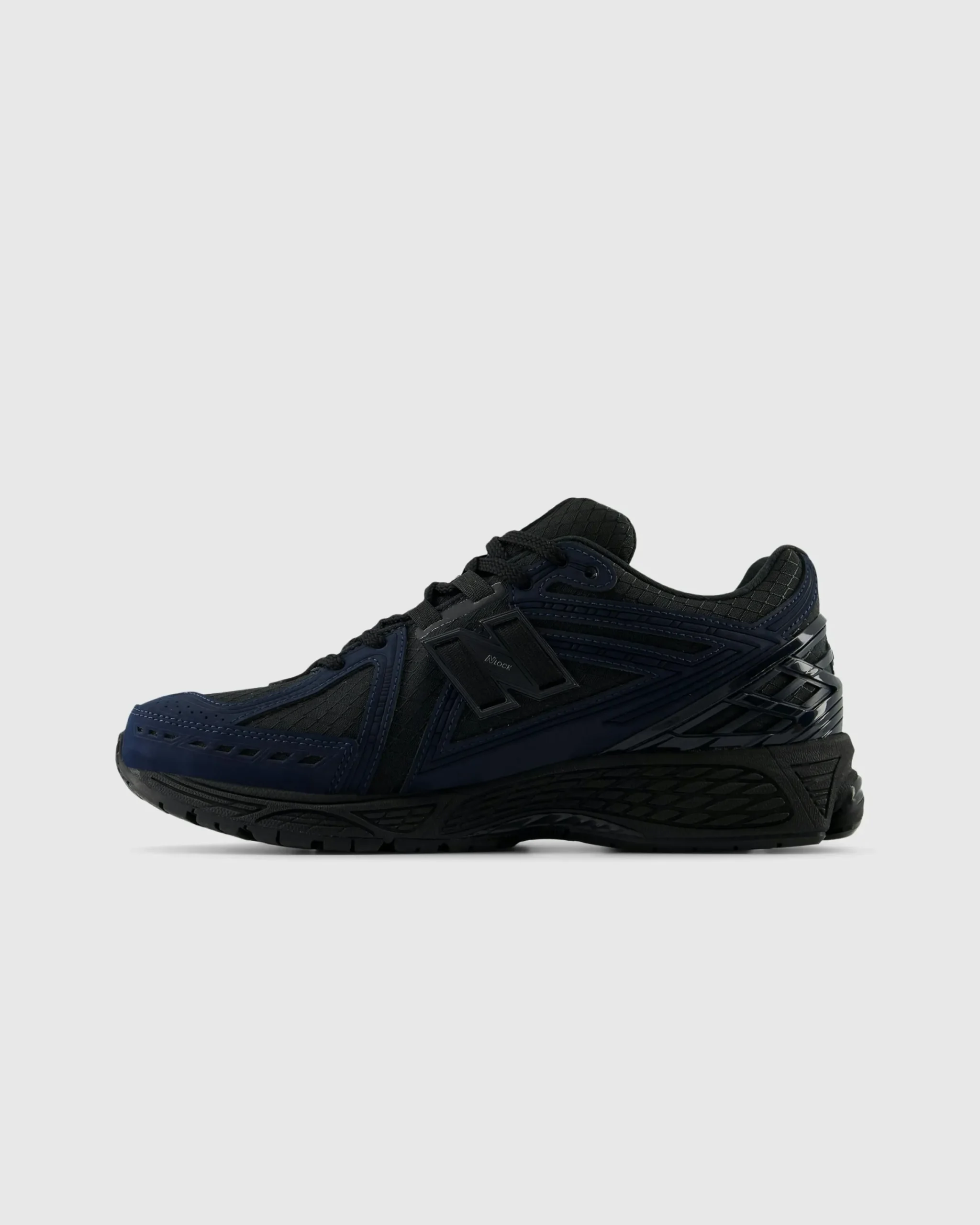 New Balance 1906R- Sneakers