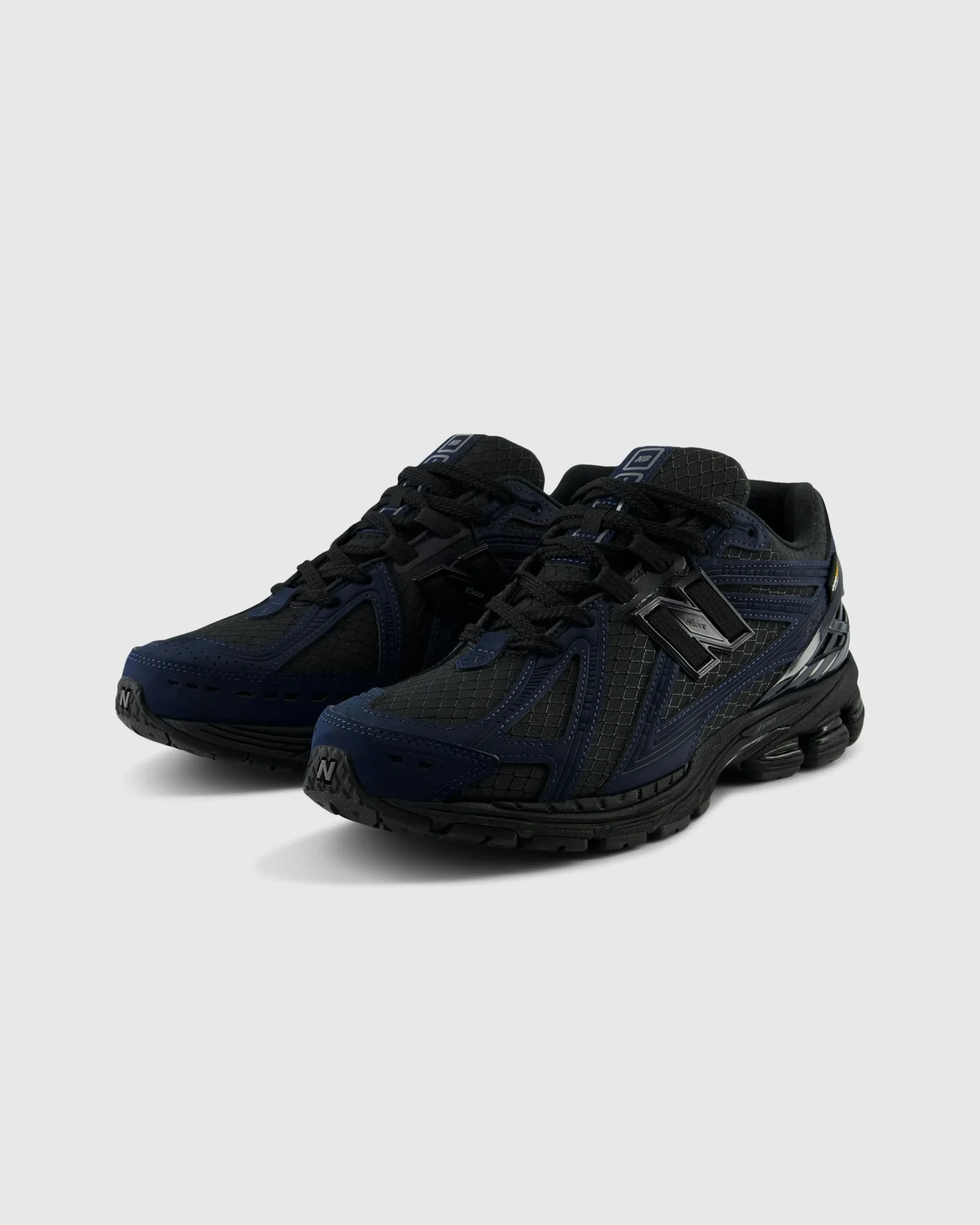 New Balance 1906R- Sneakers
