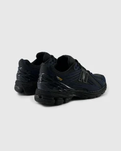 New Balance 1906R- Sneakers